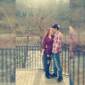 Meet your Posher, Sadie